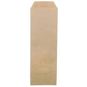 Конверт бумажный для приборов 220х70 КРАФТ (1003000 шт.)