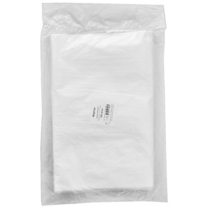 Фартук (100 шт) 68110 см Элпак (110 шт.)