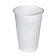 Стаканы, рюмки, чашки одноразовые