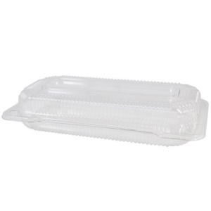 Емкость РК-19Н  К-19-08 (400 шт.) UpaxUnity