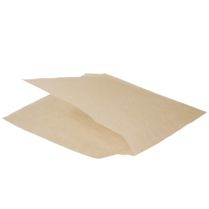 Уголок бумажный 170х160 КРАФТ подпергамент ViRiDo (1003000 шт.)