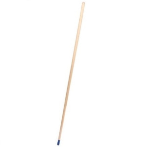 Рукоятка 120 см деревянная (европереходник) Azur (124 шт.) 091070 1