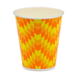 30 300 зиг-заг