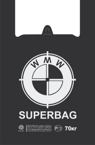 WMW
