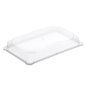 Емкость С-19  1604п К прозрачная (450 шт.) ВЗЛП