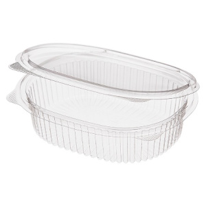 Емкость РКС- 350 ПЭТ (300 шт.) UpaxUnity