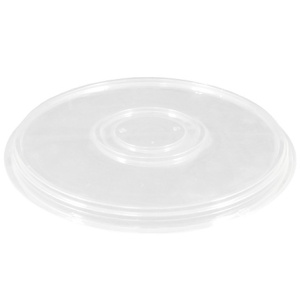 Коррекс Менажница 5-секц. Крышка прозрачная (110 шт.) Пакград