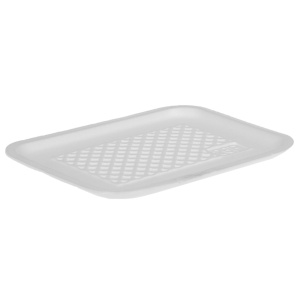 74 26 P белый 74 26 P белый