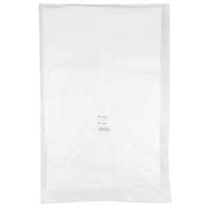 Фартук  (50 шт.) 70х110 см Элпак (120 шт.)