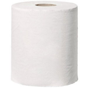 Бумага протир. в рул. 1 сл. 270 м Tork Reflex (M4)  (арт. 120000) (16 шт.)