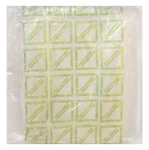 НоменклатураПрисоединенныеФайлы НоменклатураПрисоединенныеФайлы