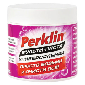 Чистящая-паста-500-г--PERKLIN--(1-шт.)-ЧестныйЗнак-АКЦИЯ