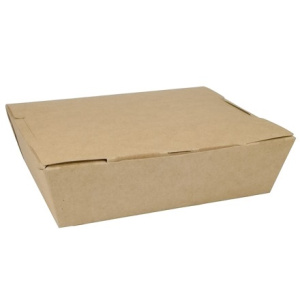 Упаковка универсальная  LUNCH 1000 L (25250 шт.) OSQ 2