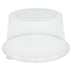 Емкость ТК-220 В ПЭТ (150 шт.) UPAX-UNITY