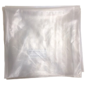 Пакет фасовочный ПВДЩ 50х100 (100) (100 шт.) СоюзПолимер (1 упак_edited Пакет фасовочный ПВДЩ 50х100 (100) (100 шт.) СоюзПолимер (1 упак_edited