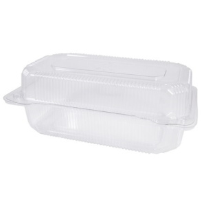 Емкость РК-38  К-22-11 (400 шт.) UpaxUnity