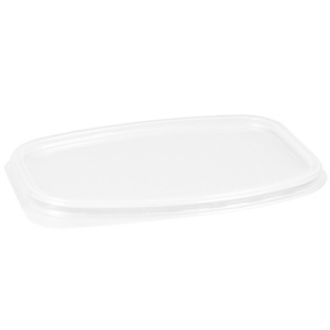 Средн. Крышка к контейнеру (139х102) Алькор (1001000 шт.)