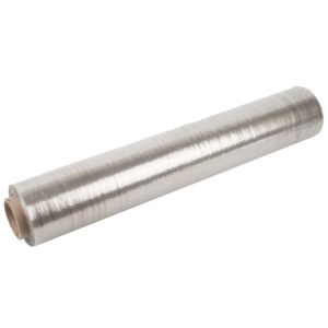 Пленка-стрейч 50 см (2000200) 17 мкм ОПТИМА (16 шт.)