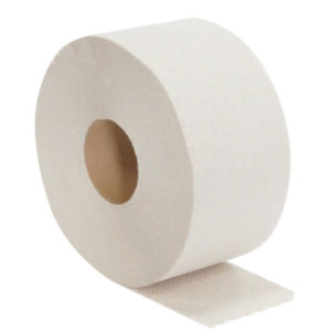 Туалетная бумага 200 м Набережные Челны (12 шт.)