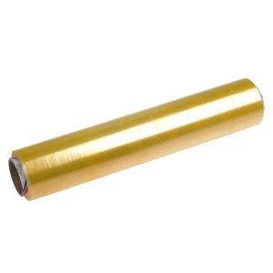 десногор жёлтая