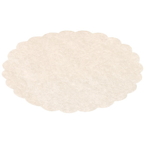 Подложка подпергамент Ромашка d-170 (100011 000 шт.)