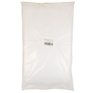 Пакет фасовочный ПНД 18х27 белая упаковка (110 упак.)