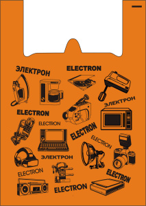 НоменклатураПрисоединенныеФайлы