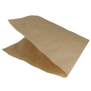 Уголок 170150 КРАФТ (1002500 шт.)