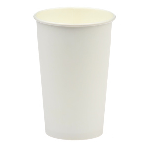 28 400 белый347