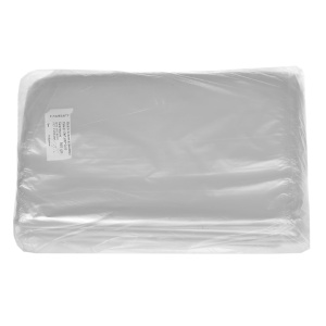 НоменклатураПрисоединенныеФайлы НоменклатураПрисоединенныеФайлы