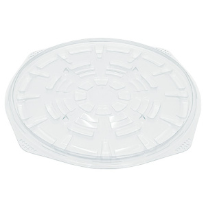 Емкость ТД-220 Ш ПЭТ (300 шт.) UPAX-UNITY