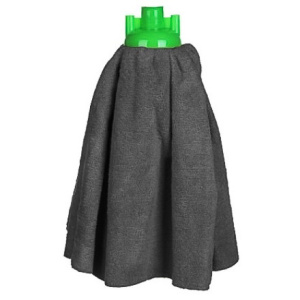 Насадка МОП Юбка Vetta 200 г, 2529 см (1 шт.) 1