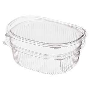 Емкость РКС- 750 (ОП) (Т) (285 шт.) 1007873 Комус