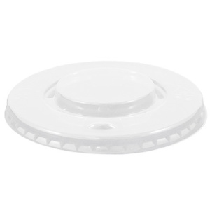 Креманка бумажная (90 мм) 180 мл КРЫШКА прозрачная (1001000 шт.) ViRiDo Креманка бумажная (90 мм) 180 мл КРЫШКА прозрачная (1001000 шт.) ViRiDo