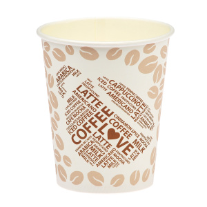 07 250 coffee milk love