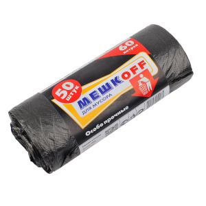 Мешков 60 50