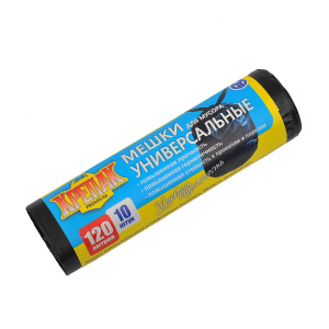 Крепак 120 10 Крепак 120 10