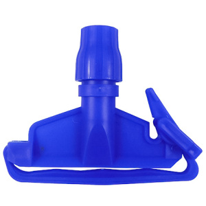 Тряпкодержатель Кентукки (124 шт.) Т074