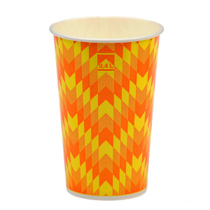 34 400 зиг-заг