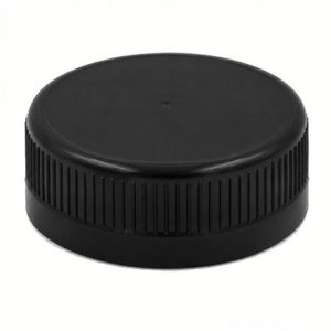 white_cap_example_match_440