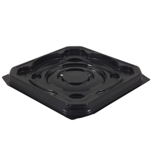 Емкость УК-248Н Дно чёрное (495 шт.)