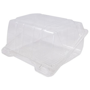 Емкость ДК-1410 (400 шт.) UPAX-UNITY