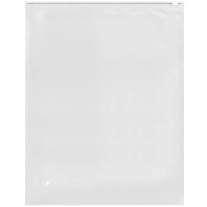 Гриппер EVA 350 мм х 450 мм (100 шт.) AVIORA (13 упак.) 107-110