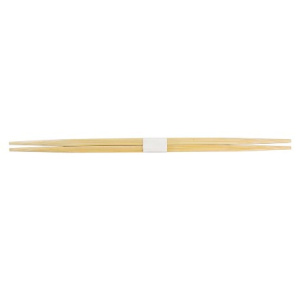 Палочки для еды ЯПОНСКИЕ 24 см (1003000 шт)