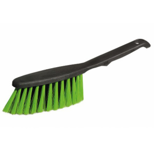 Щетка-сметка York Clip (124 шт.) 6003