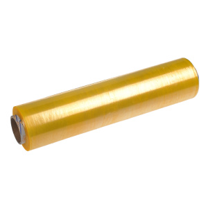 авиора жёлтая