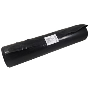 Мешок дмусора ПВД 240 л (20 шт.) рулон Стандарт (110 шт.)