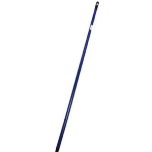 Черенок металло-пластиковый длина 110 см (1.24 шт.)