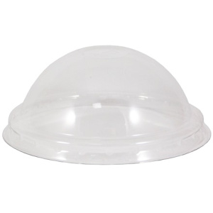 Крышка к креманке бумажной (купольная) 165 мл, (d-87 мм) прозрачная Complement (501000 шт.) Крышка к креманке бумажной (купольная) 165 мл, (d-87 мм) прозрачная Complement (501000 шт.)