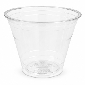 Стакан-ПЭТ-200-мл-прозрачный-D-94,7-мм,-h-72-мм-(-50-1000-шт.)-BRO-PACK